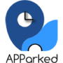APParked