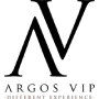 ARGOS VIP
